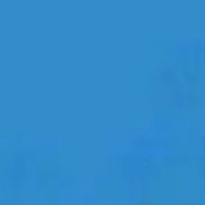 Meet your Posher, Alexa